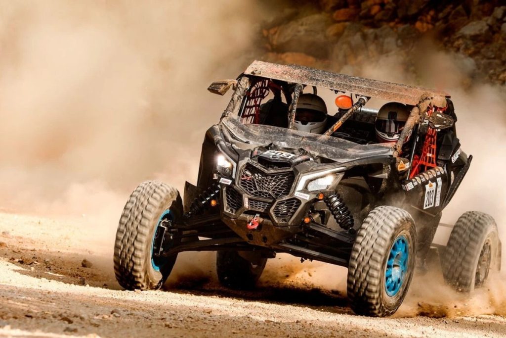 2026 transanatolia rallisi istanbulda baslayacak ankarada sona erecek JaVUhFim