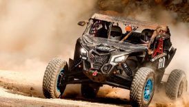 2026 transanatolia rallisi istanbulda baslayacak ankarada sona erecek JaVUhFim