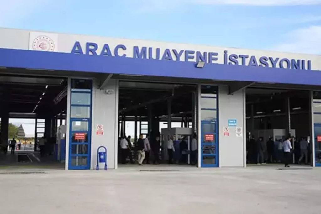 2026 yili itibariyla arac muayene ucretleri guncellendi ws6EstWj