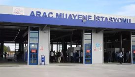 2026 yılı itibarıyla araç muayene ücretleri güncellendi 5 2026 yili itibariyla arac muayene ucretleri guncellendi ws6EstWj