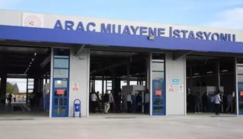 2026 yili itibariyla arac muayene ucretleri guncellendi ws6EstWj