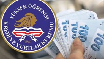 2026 yili kyk burs ve kredi miktarlari belli oldu kXbvp6sH