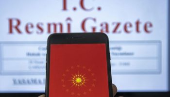 2026 yili yatirim programi resmi gazetede yayimlandi 13 bin 887 projeye 19 trilyon lira sGAhKrcO