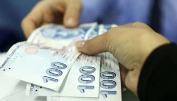 2026 yilinda isverene verilen asgari ucret destegi artti yararlanma sartlari netlesti xQuH2bMu