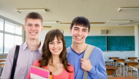 20262027 egitim yili oncesi kolejlerde milyonluk ucretler bgYb7LCn