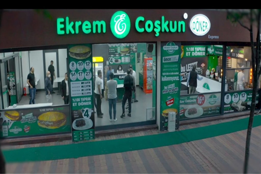 250 subeli ekrem coskun donerin konkordato surecinde alacaklilara 15 gunluk sure tanindi xkrEmRDb