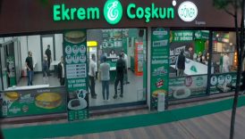 250 şubeli Ekrem Coşkun Döner’in konkordato sürecinde alacaklılara 15 günlük süre tanındı 3 250 subeli ekrem coskun donerin konkordato surecinde alacaklilara 15 gunluk sure tanindi xkrEmRDb