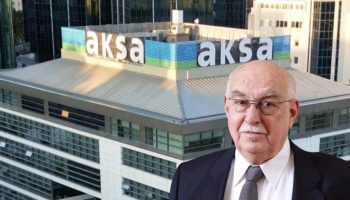 3 ocakta hayatini kaybeden kazanci holding kurucusu ali metin kazanci icin bugun dua merasimi j8wv6OuN