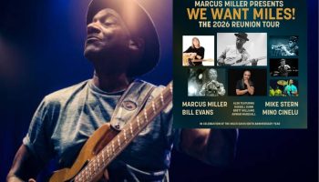 33uncu istanbul caz festivalinden ilk isimler aciklandi DT9ywZOt