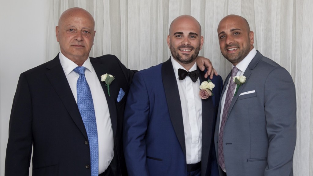 50 milyon dolarlık satış rakamına ulaşan New York'lu simit imparatorluğu, iş ortağına ihanet suçlamasıyla açılan davayla sarsıldı 3 50 milyon dolarlik satis rakamina ulasan new yorklu simit imparatorlugu is ortagina ihanet suclamasiyla 2IpVvj5T