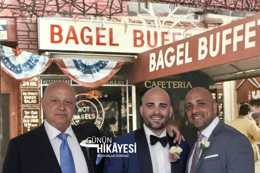 50 milyon dolarlik satis rakamina ulasan new yorklu simit imparatorlugu is ortagina ihanet suclamasiyla 8wZ8rghb