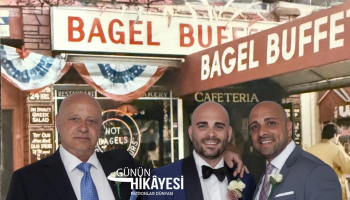 50 milyon dolarlik satis rakamina ulasan new yorklu simit imparatorlugu is ortagina ihanet suclamasiyla 8wZ8rghb