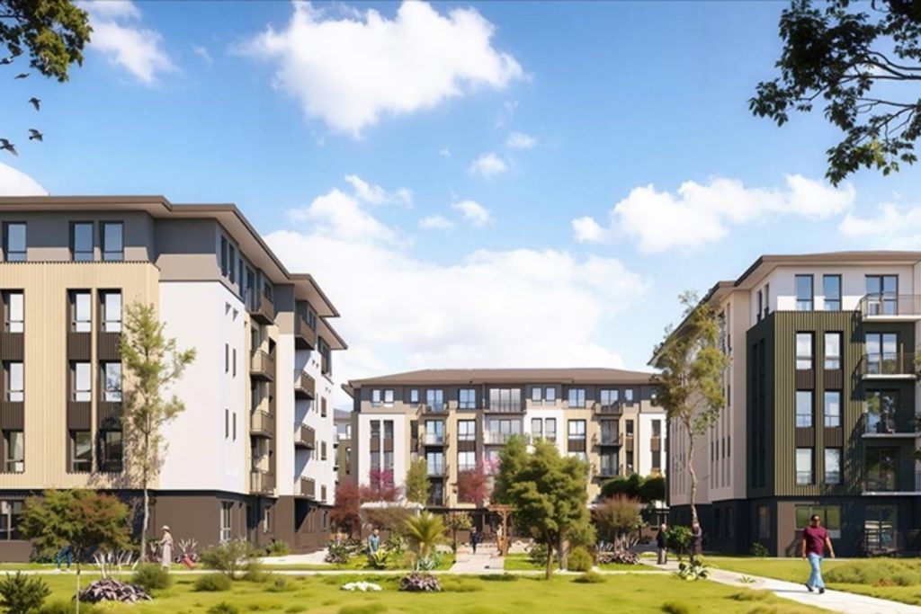 500 bin konut projesinde yeni haftada 9 ilde daha kura cekilecek KOqr4TMb