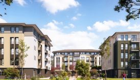 500 bin konut projesinde yeni haftada 9 ilde daha kura cekilecek KOqr4TMb