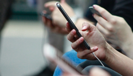 5gye gecis oncesi 45gli abone sayisi 91 milyonun uzerine cikti gfXBvEny