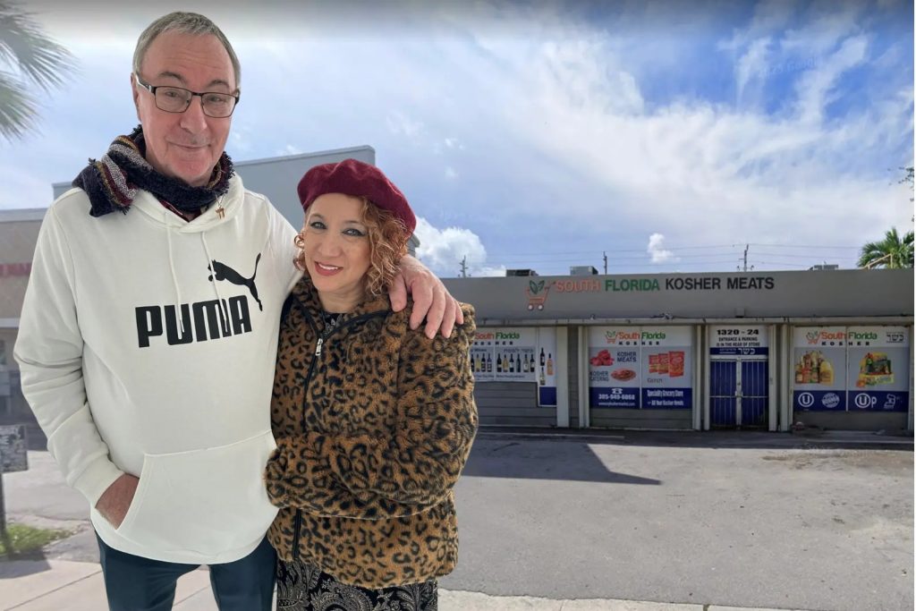 71 yasindaki bas sef hamur makinesine sikisip oldu M9RtZ7yp