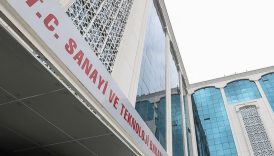 81 il icin yatirim konulari guncellendi yeni duzenleme yururluge girdi gzwNtiUf