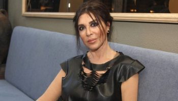 81 yasindaki nebahat cehre olum korkusunu ve vasiyetini anlatti s6MsEclH