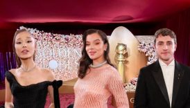 83uncu altin kure odullerinde kazananlar belli oldu FnjIXRC4