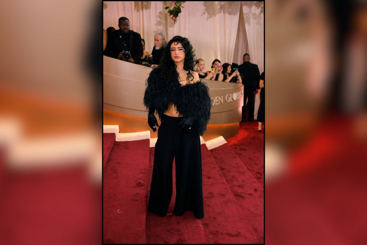 83uncu altin kure odullerine dunyaca unlu isimlerin siklik yarisi damga vurdu 11