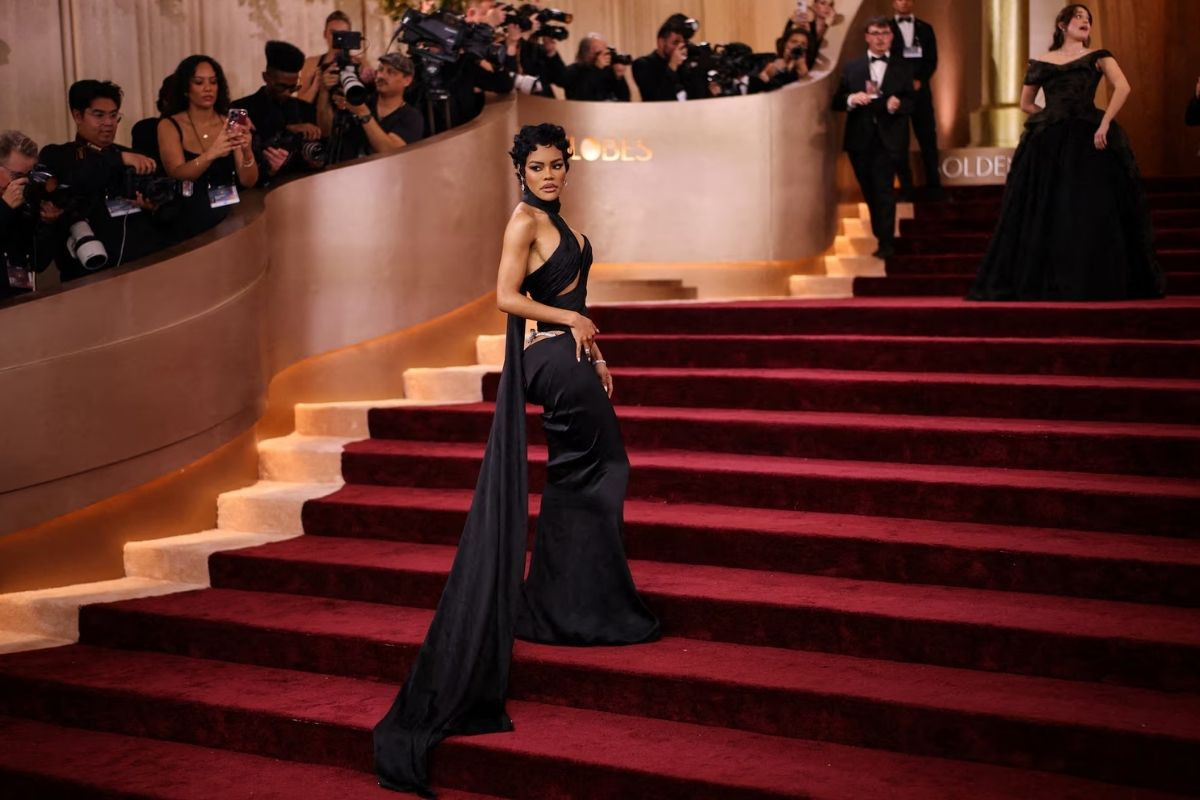 83uncu altin kure odullerine dunyaca unlu isimlerin siklik yarisi damga vurdu 2 M1LmHfrP