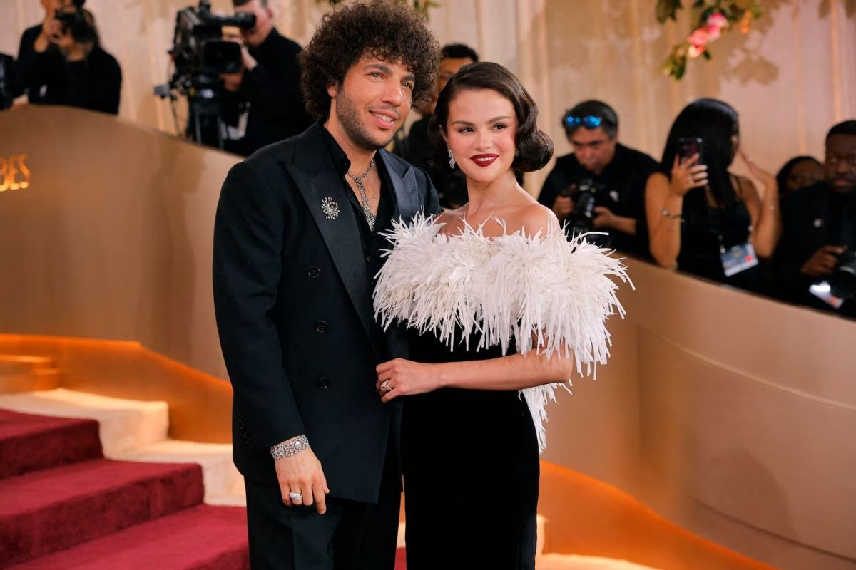 83uncu altin kure odullerine dunyaca unlu isimlerin siklik yarisi damga vurdu 5 4Xd2VENa