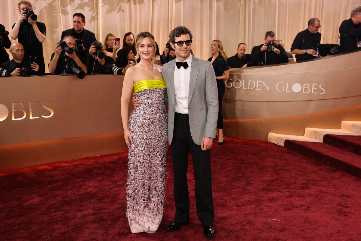 83uncu altin kure odullerine dunyaca unlu isimlerin siklik yarisi damga vurdu 7 FZ1gl6KD