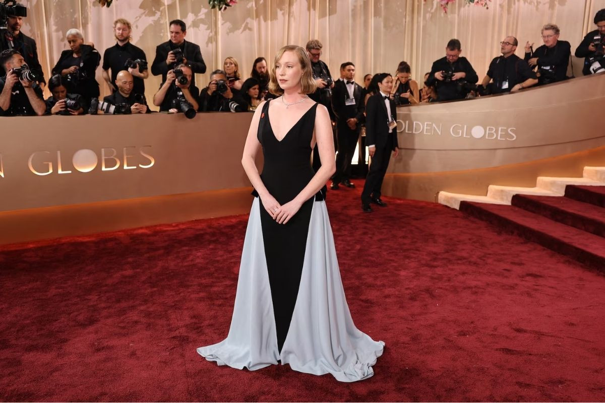 83uncu altin kure odullerine dunyaca unlu isimlerin siklik yarisi damga vurdu 8 f81E6D4m