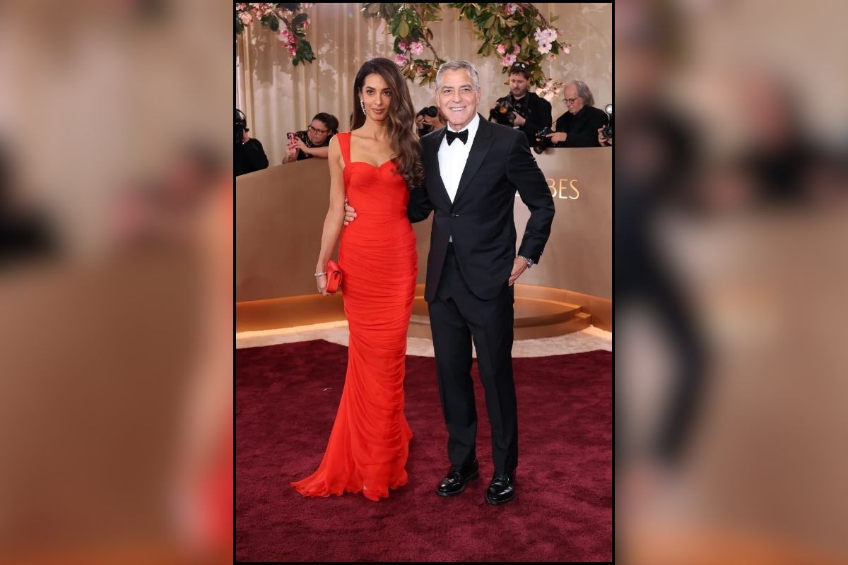 83uncu altin kure odullerine dunyaca unlu isimlerin siklik yarisi damga vurdu 9 tcAg1JHU