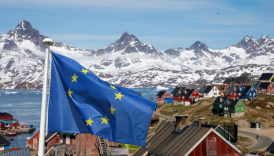 ab liderleri gronland konusunda olaganustu toplanti yapacak 2tpJIfKU