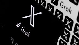 ab xin yapay zeka araci grok hakkinda sorusturma baslatti 4fjdB6lD