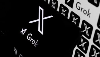 ab xin yapay zeka araci grok hakkinda sorusturma baslatti 4fjdB6lD