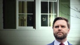 ABD Başkan Yardımcısı JD Vance'in evine çekiçle camları kırıp girmeye çalışan bir kişi yakalandı 3 abd baskan yardimcisi jd vancein evine cekicle camlari kirip girmeye calisan bir kisi yakalandi kF1p1RaW