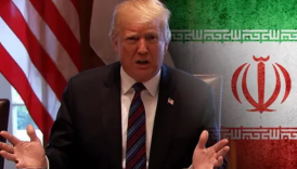 abd baskani donald trump suikast girisimine ugramasi halinde iranin haritadan silinmesi emrini verdigini soyledi 7a8M8Dgi