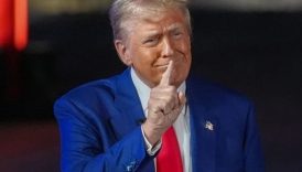 abd baskani trump kredi karti faiz oranlarina sinir getirilmesini istedi YjwsSPbs