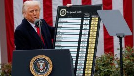 abd baskani trumpin tarife politikasi asyaya 621 milyar dolara mal olabilir XG7jwC6w