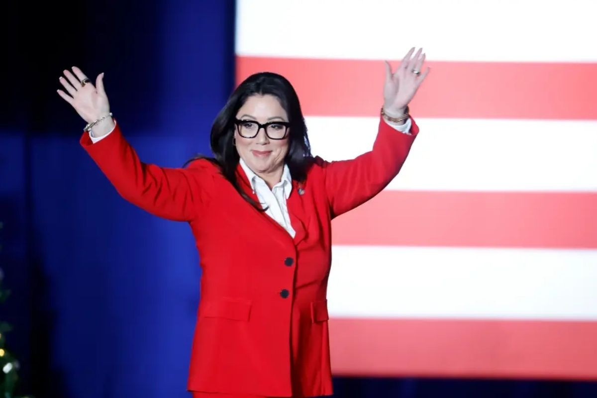 abd calisma bakani chavez deremerin astiyla yasak ask yasadigi ileri suruldu hakkinda sorusturma baslatildi 0