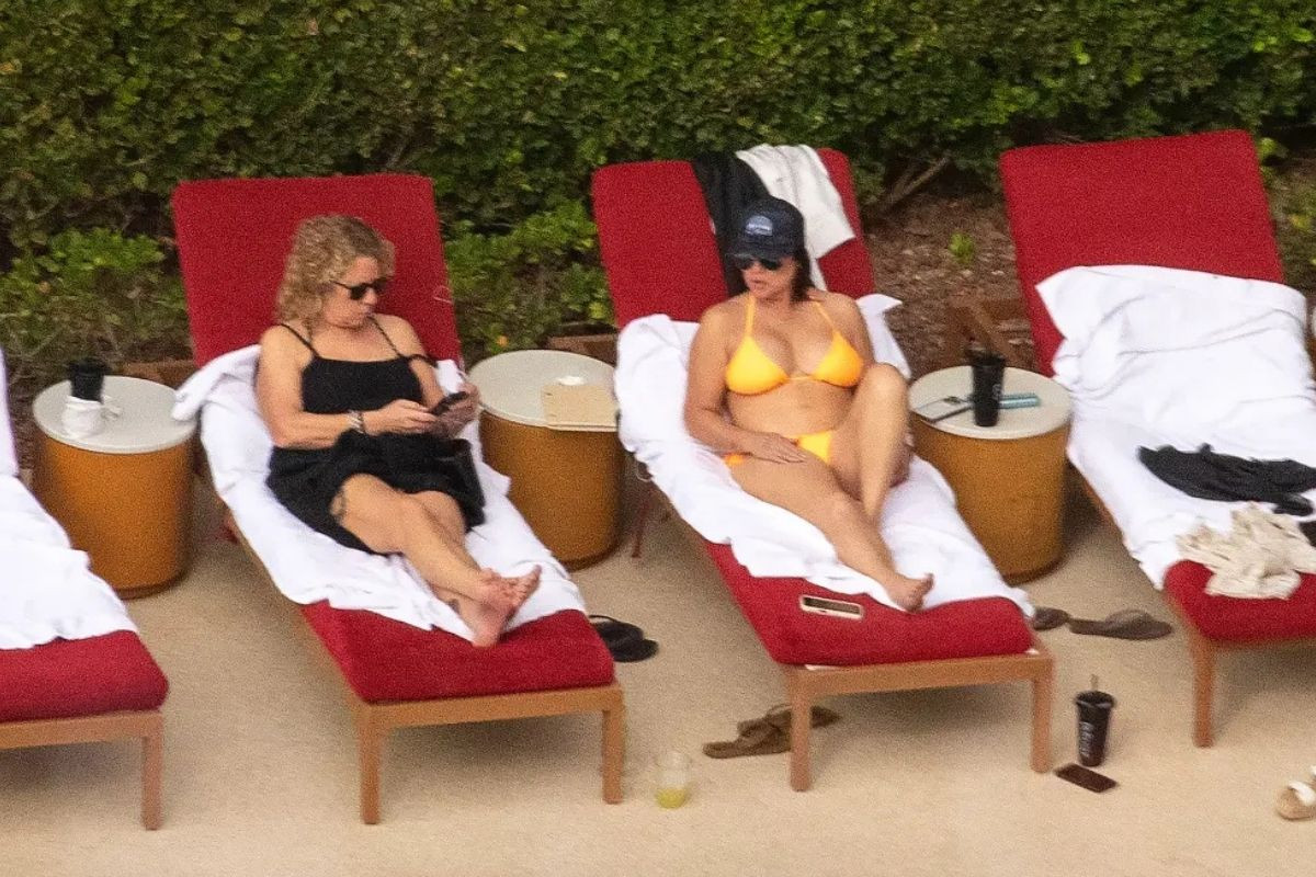 abd calisma bakani chavez deremerin astiyla yasak ask yasadigi ileri suruldu hakkinda sorusturma baslatildi 3 2vmnMrX3