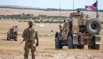 abd deasla mucadelede irakin rolunu memnuniyetle karsiladi sEBnz4KB