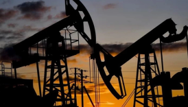 abd enerji enformasyon idaresi petrol fiyati tahminini bu yil icin yukseltti muvWKEPr