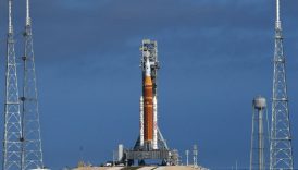 abd havacilik ve uzay ajansi 50 yil sonra ay ucusuna hazir stv4ch1v