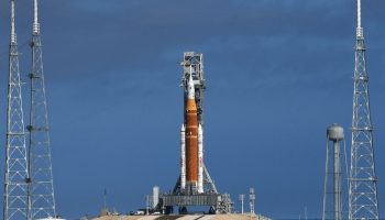 abd havacilik ve uzay ajansi 50 yil sonra ay ucusuna hazir stv4ch1v