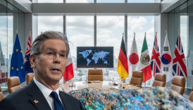 abd hazine bakani bessent maliye bakanlarini kritik mineraller toplantisinda bir araya getirdi iZFL6iKq