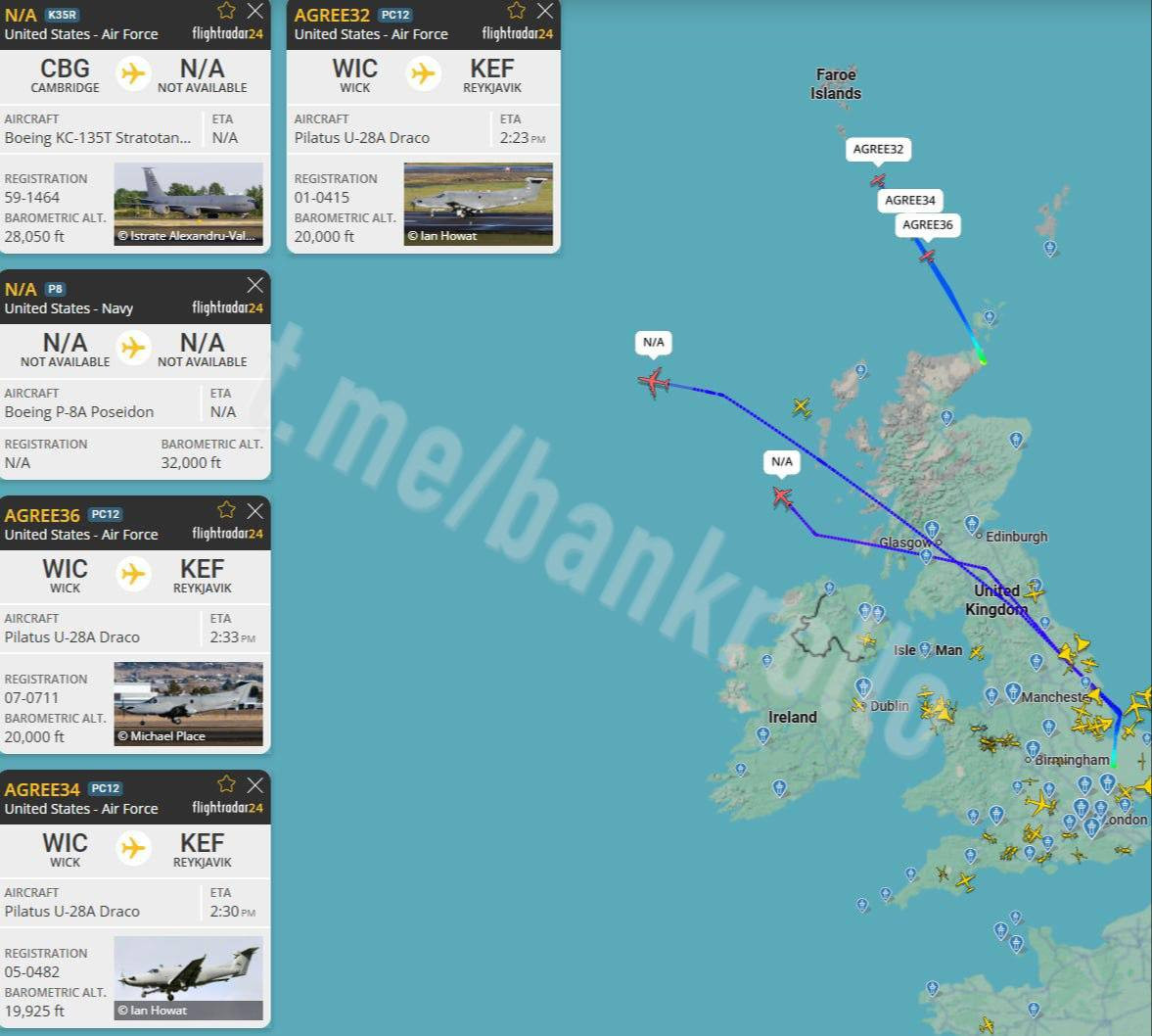 abd kuzey atlantikte rusya bayrakli petrol tankerine mudahale girisiminde bulundu 1 QjgYfSbn