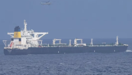 abd kuzey atlantikte rusya bayrakli petrol tankerine mudahale girisiminde bulundu X2O5KsyT