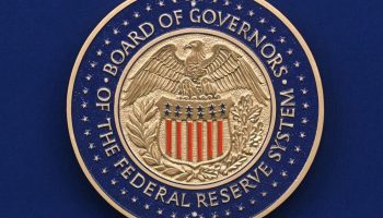 abd merkez bankasi politika faizini beklentiler dahilinde sabit tuttu PIkU6Ijy