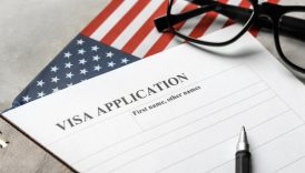 abd rusya iran ve brezilyanin da aralarinda oldugu 75 ulkenin vize islemlerini suresiz askiya OMm1wvZ2