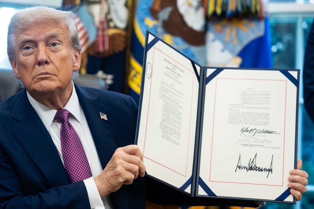 abd savunma bakanliginin adinin degistirilmesi 125 milyon dolara mal olabilir 1raZS5Xk