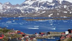 abd ucaklarinin rutin faaliyetler kapsaminda gronlandda konuslandirilacagi bildirildi STv6bYhX