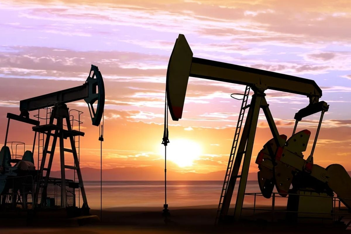 ABD, uyuşturucu kaçakçılığı suçlamasıyla Maduro'yu kaçırdı, petrol devi Chevron 11 gemisiyle Venezuela'da petrol sevkiyatına başladı 4 abd uyusturucu kacakciligi suclamasiyla maduroyu kacirdi petrol devi chevron 11 gemisiyle venezuelada petrol sevkiyatina Gkkz9HIr